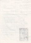 09/12/2007 21:12:56 09/12/2007 21:12:56